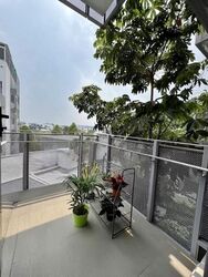Bliss@Kovan (D19), Condominium #618290681